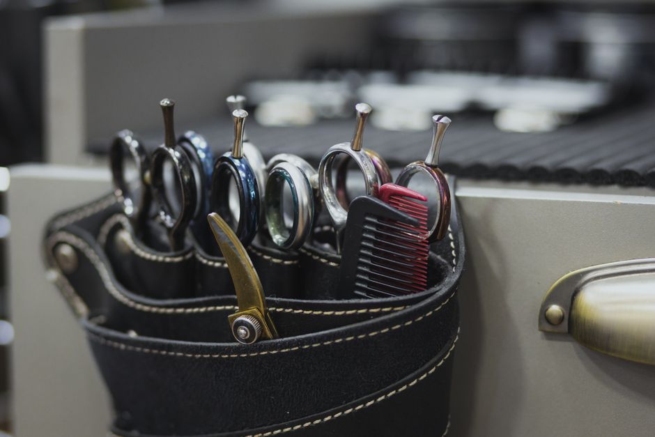 Instrumente profesionale 4MEN